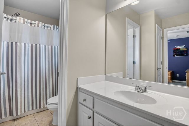 1040 Sapphire Trail, Bogart, GA 30622