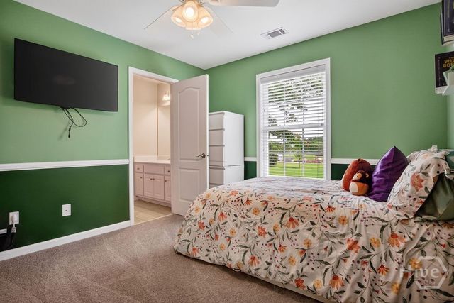 1040 Sapphire Trail, Bogart, GA 30622