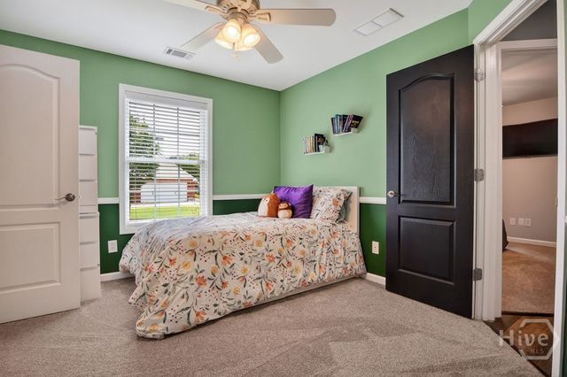 1040 Sapphire Trail, Bogart, GA 30622
