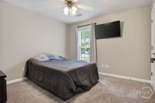1040 Sapphire Trail, Bogart, GA 30622