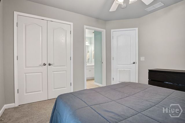 1040 Sapphire Trail, Bogart, GA 30622
