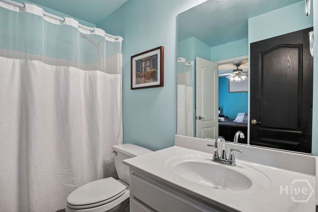 1040 Sapphire Trail, Bogart, GA 30622
