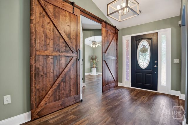 1040 Sapphire Trail, Bogart, GA 30622