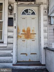 728 E CENTRE ST, Mahanoy City, PA 17948