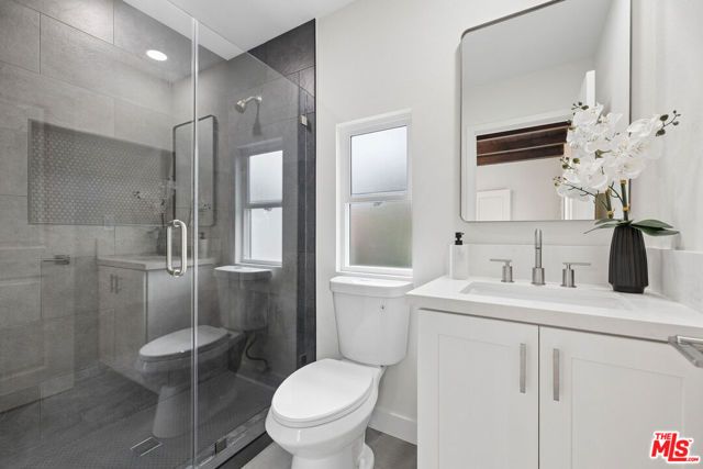 11814 Beatrice Street, Culver City, CA 90230