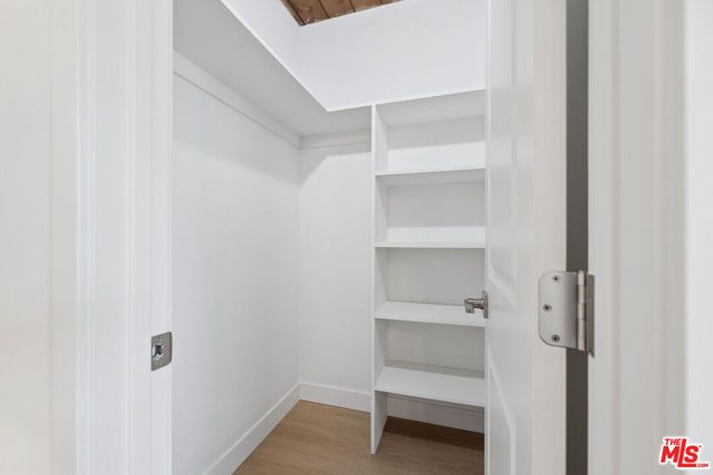 11814 Beatrice Street, Culver City, CA 90230