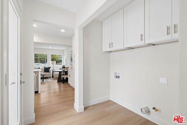 11814 Beatrice Street, Culver City, CA 90230