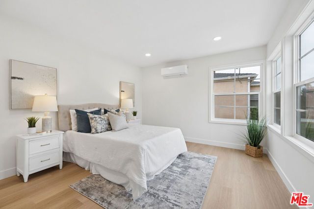 11814 Beatrice Street, Culver City, CA 90230