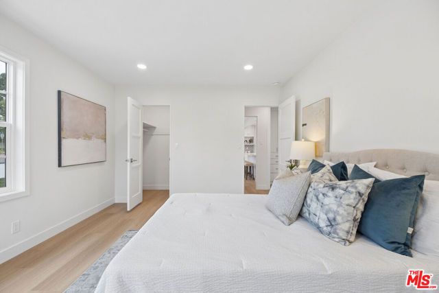 11814 Beatrice Street, Culver City, CA 90230