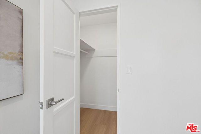 11814 Beatrice Street, Culver City, CA 90230