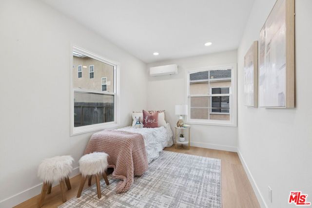 11814 Beatrice Street, Culver City, CA 90230