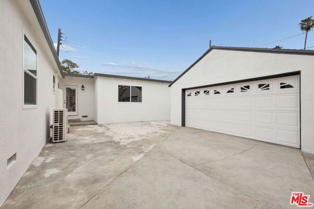 11814 Beatrice Street, Culver City, CA 90230