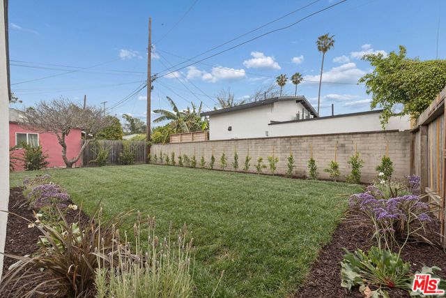 11814 Beatrice Street, Culver City, CA 90230