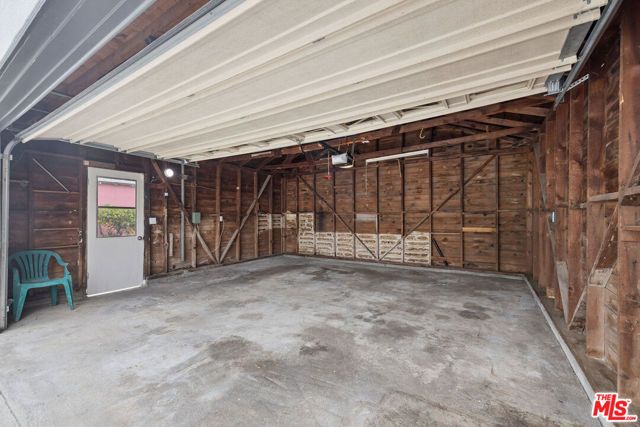 11814 Beatrice Street, Culver City, CA 90230