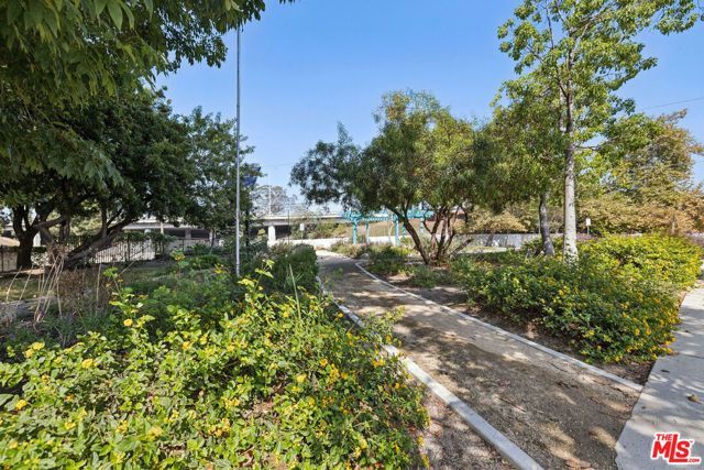 11814 Beatrice Street, Culver City, CA 90230