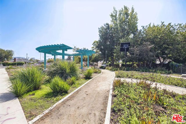 11814 Beatrice Street, Culver City, CA 90230
