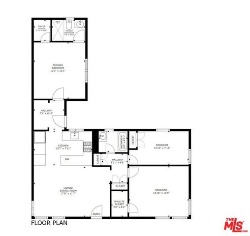 11814 Beatrice Street, Culver City, CA 90230