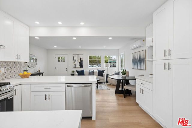 11814 Beatrice Street, Culver City, CA 90230