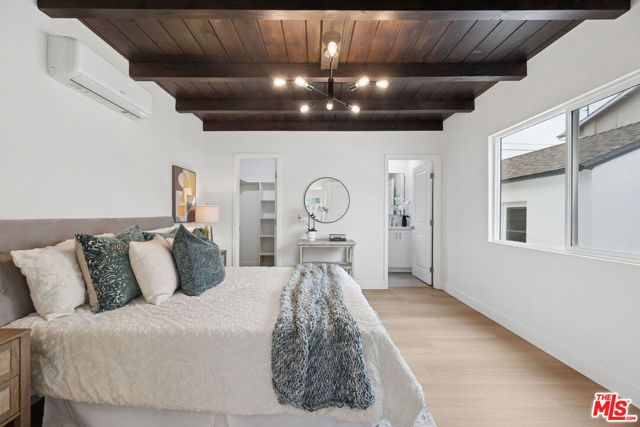 11814 Beatrice Street, Culver City, CA 90230