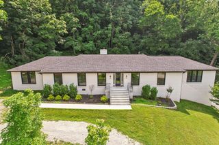 5527 Hillview Dr, Brentwood, TN 37027