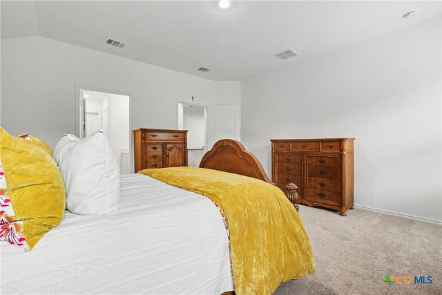 2333 Four Waters Loop, Georgetown, TX 78628