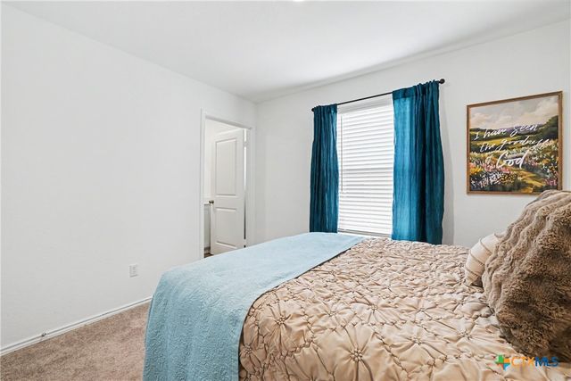 2333 Four Waters Loop, Georgetown, TX 78628