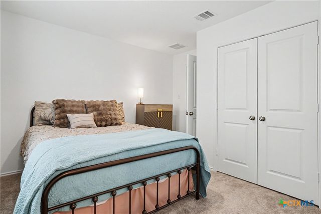 2333 Four Waters Loop, Georgetown, TX 78628