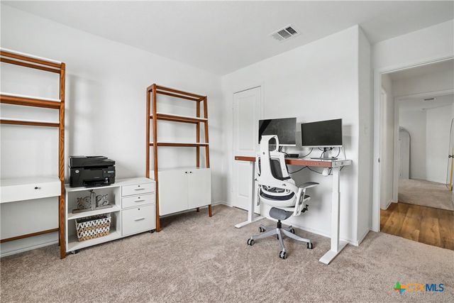 2333 Four Waters Loop, Georgetown, TX 78628