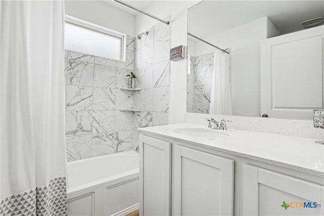 2333 Four Waters Loop, Georgetown, TX 78628
