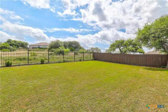 2333 Four Waters Loop, Georgetown, TX 78628