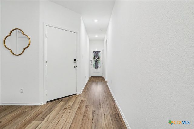 2333 Four Waters Loop, Georgetown, TX 78628