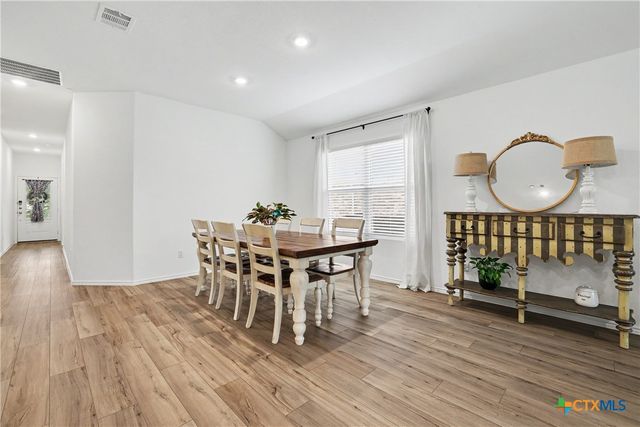 2333 Four Waters Loop, Georgetown, TX 78628