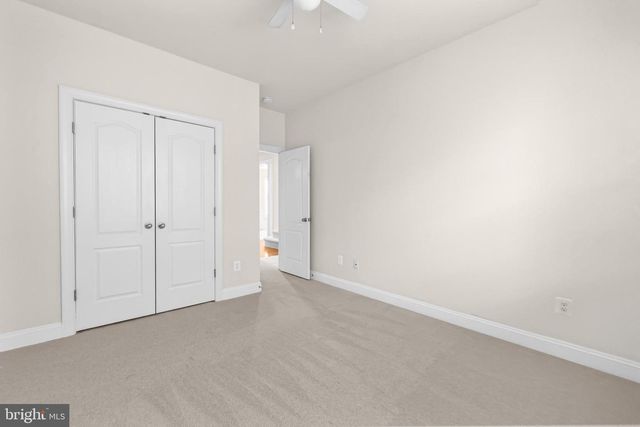 18706 KERILL RD, Triangle, VA 22172