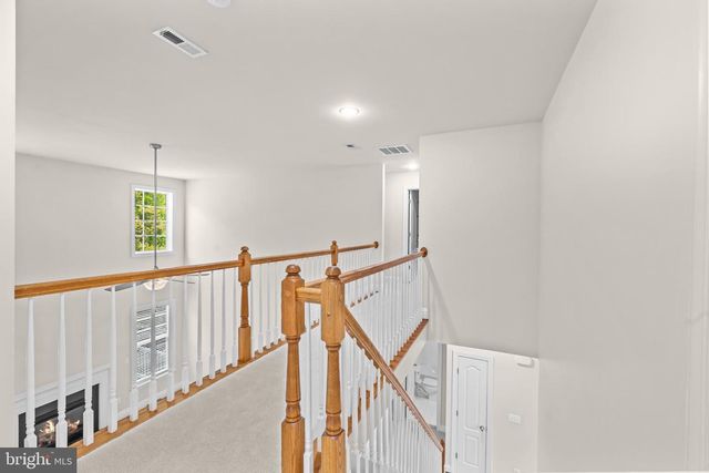 18706 KERILL RD, Triangle, VA 22172