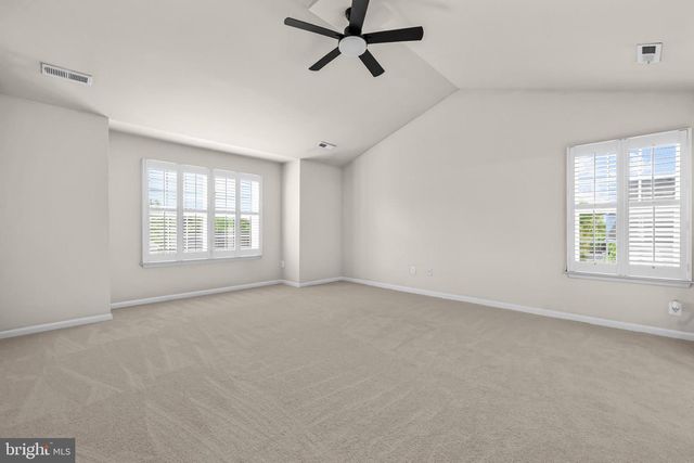 18706 KERILL RD, Triangle, VA 22172