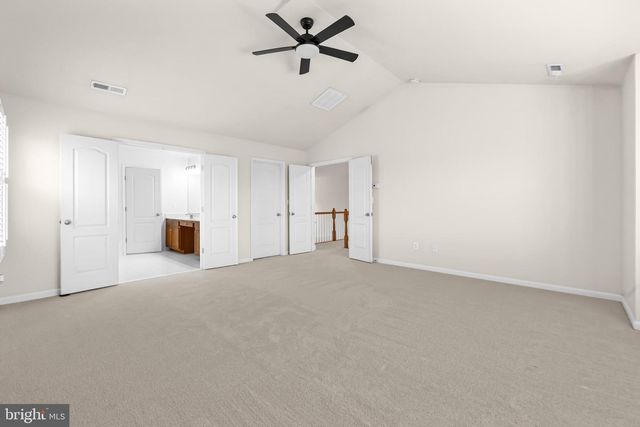 18706 KERILL RD, Triangle, VA 22172