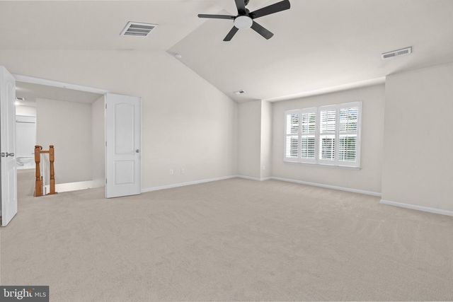 18706 KERILL RD, Triangle, VA 22172