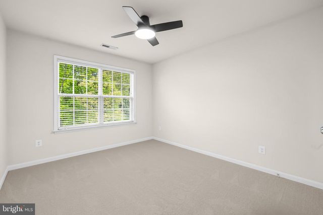 18706 KERILL RD, Triangle, VA 22172
