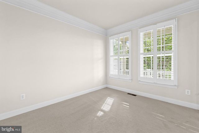 18706 KERILL RD, Triangle, VA 22172