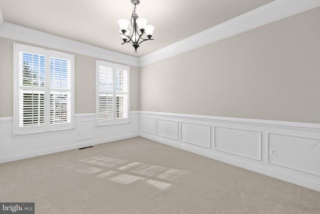 18706 KERILL RD, Triangle, VA 22172