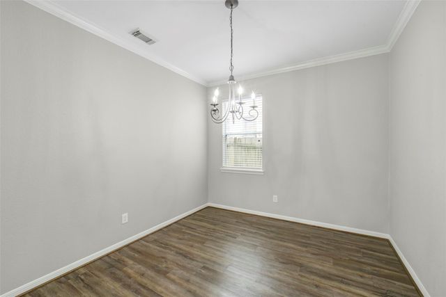 21626 Shallow Glen Lane, Katy, TX 77450