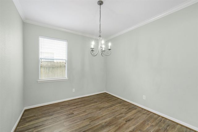 21626 Shallow Glen Lane, Katy, TX 77450