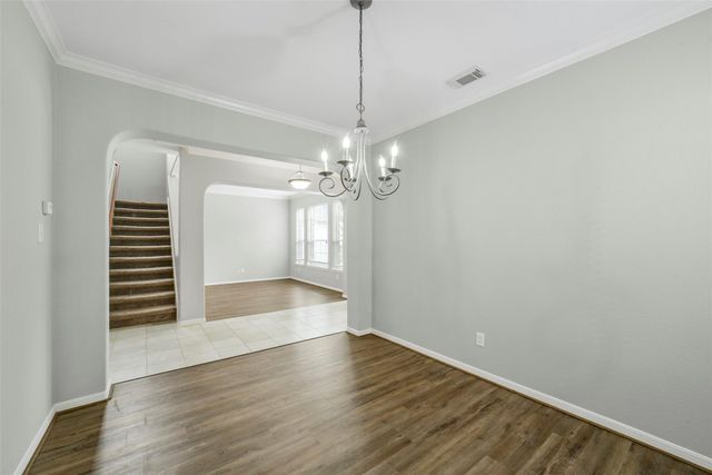 21626 Shallow Glen Lane, Katy, TX 77450