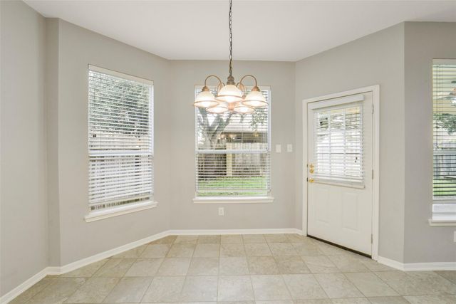 21626 Shallow Glen Lane, Katy, TX 77450