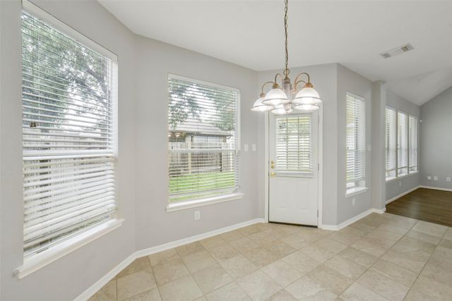 21626 Shallow Glen Lane, Katy, TX 77450