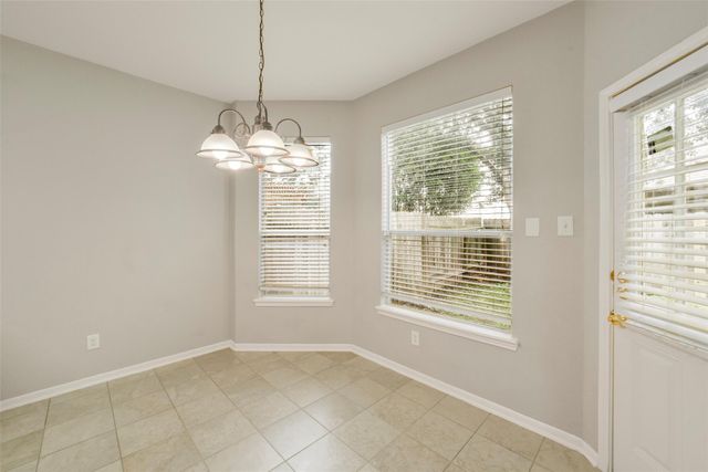 21626 Shallow Glen Lane, Katy, TX 77450