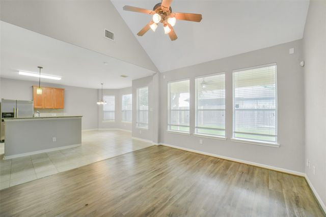 21626 Shallow Glen Lane, Katy, TX 77450