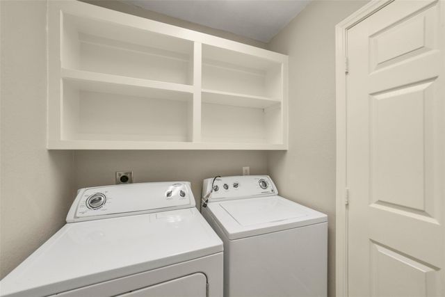 21626 Shallow Glen Lane, Katy, TX 77450