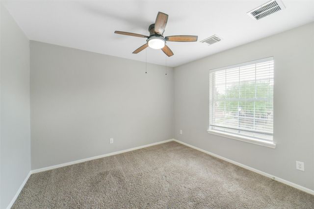 21626 Shallow Glen Lane, Katy, TX 77450