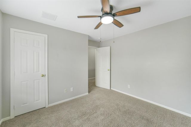 21626 Shallow Glen Lane, Katy, TX 77450